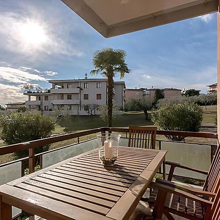 Natural Chic - Close To City Center And Beach - Parking Desenzano del Garda Extérieur photo