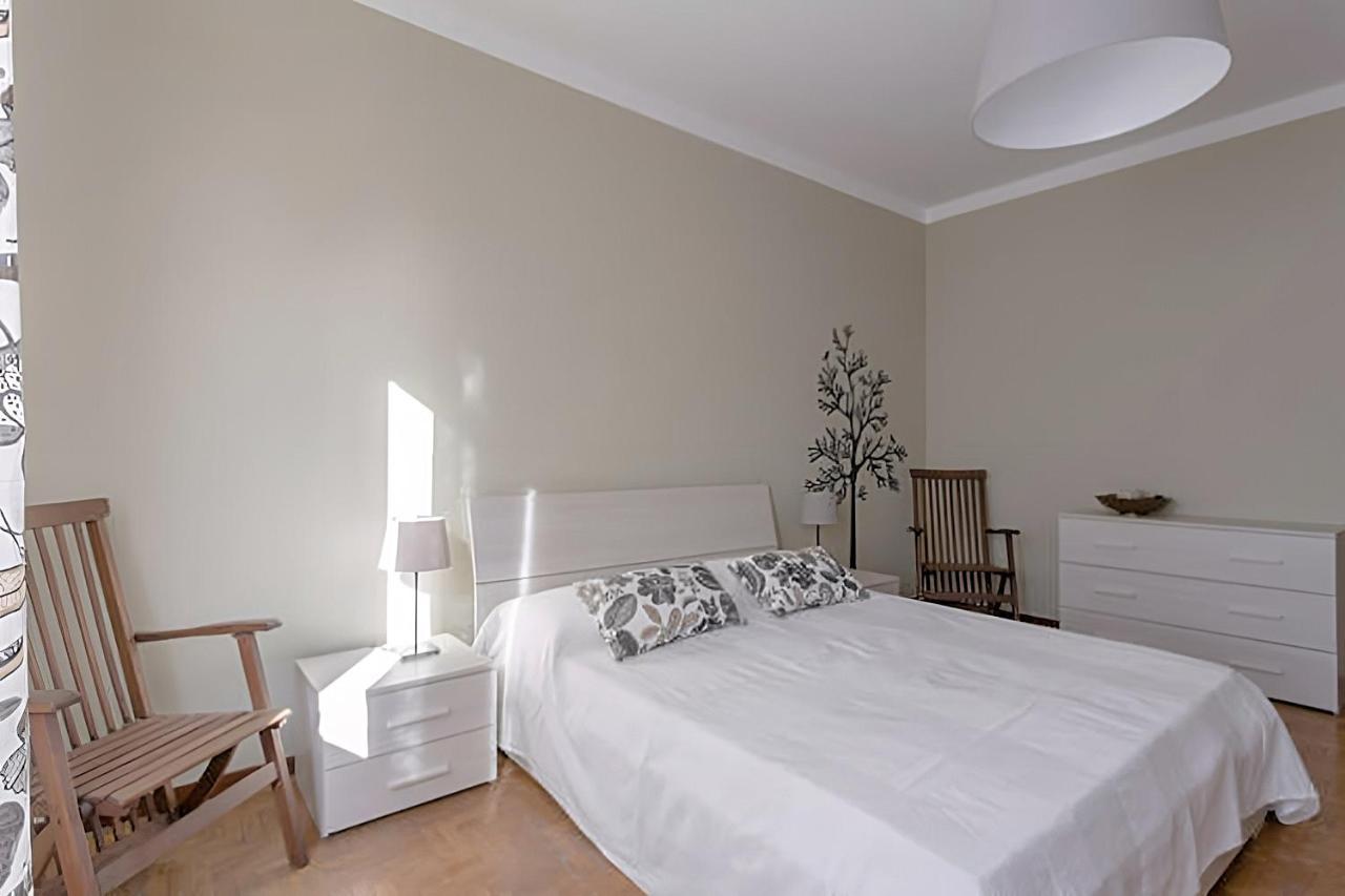 Natural Chic - Close To City Center And Beach - Parking Desenzano del Garda Extérieur photo