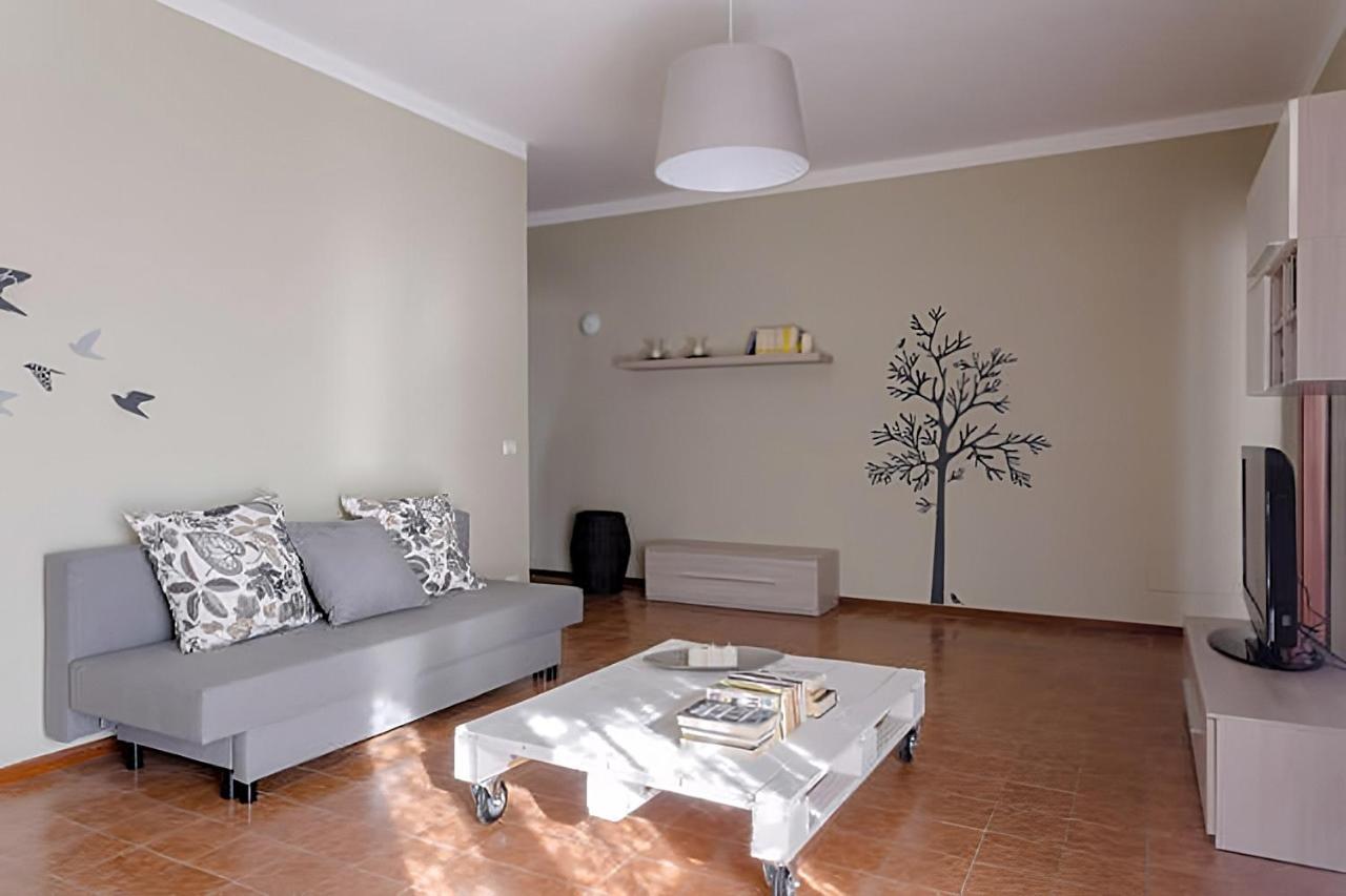Natural Chic - Close To City Center And Beach - Parking Desenzano del Garda Extérieur photo