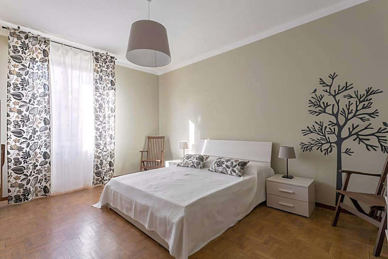 Natural Chic - Close To City Center And Beach - Parking Desenzano del Garda Extérieur photo