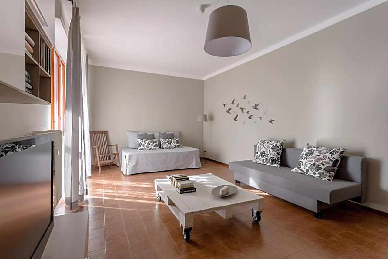 Natural Chic - Close To City Center And Beach - Parking Desenzano del Garda Extérieur photo